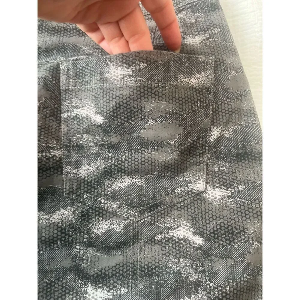 Aventura Clothing Women's Melia Skirt NEW NWT
